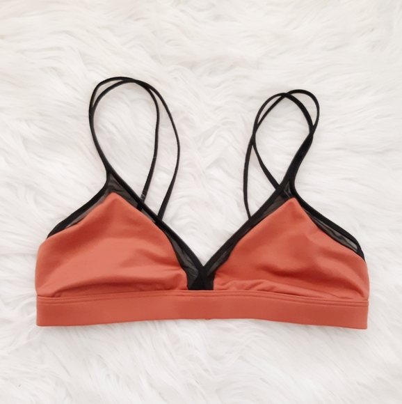 Victoria's Secret Other - Victoria's Secret Sport Bra S